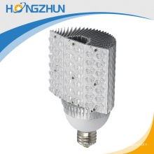 Customized 36w Led Corn Street Light CE ROHS approved long life span